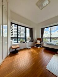 D'Leedon (D10), Condominium #495881301